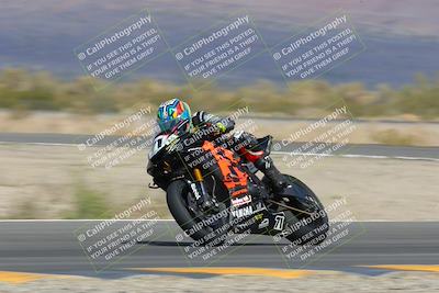 media/Feb-23-2023-Racers Edge (Thu) [[45c9a79e62]]/B Group/Session 2 (Turn 14)/